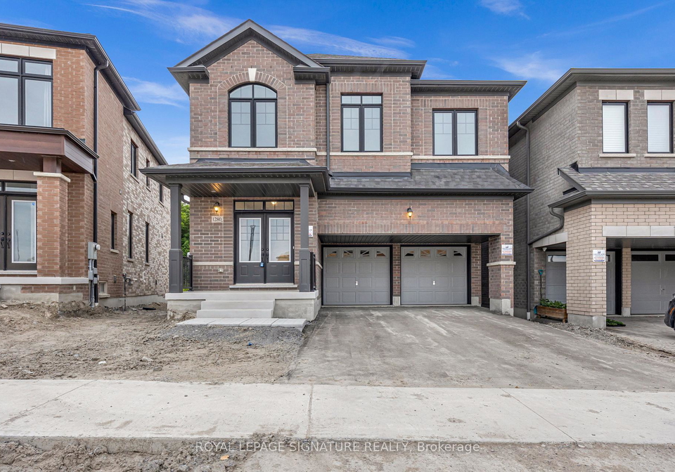 1280-talisman-manor-pickering-ontario-e12254954