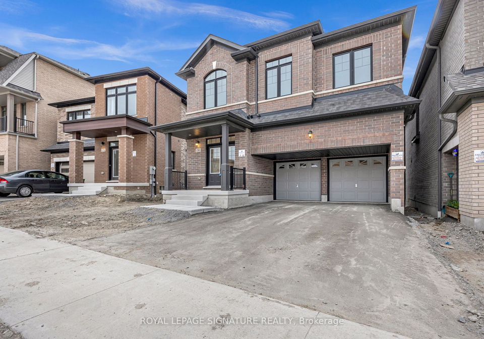 1280-talisman-manor-pickering-ontario-e12254954