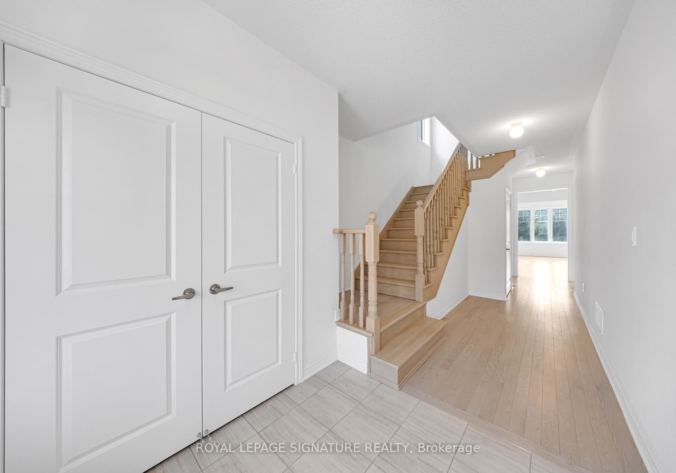 1280-talisman-manor-pickering-ontario-e12254954