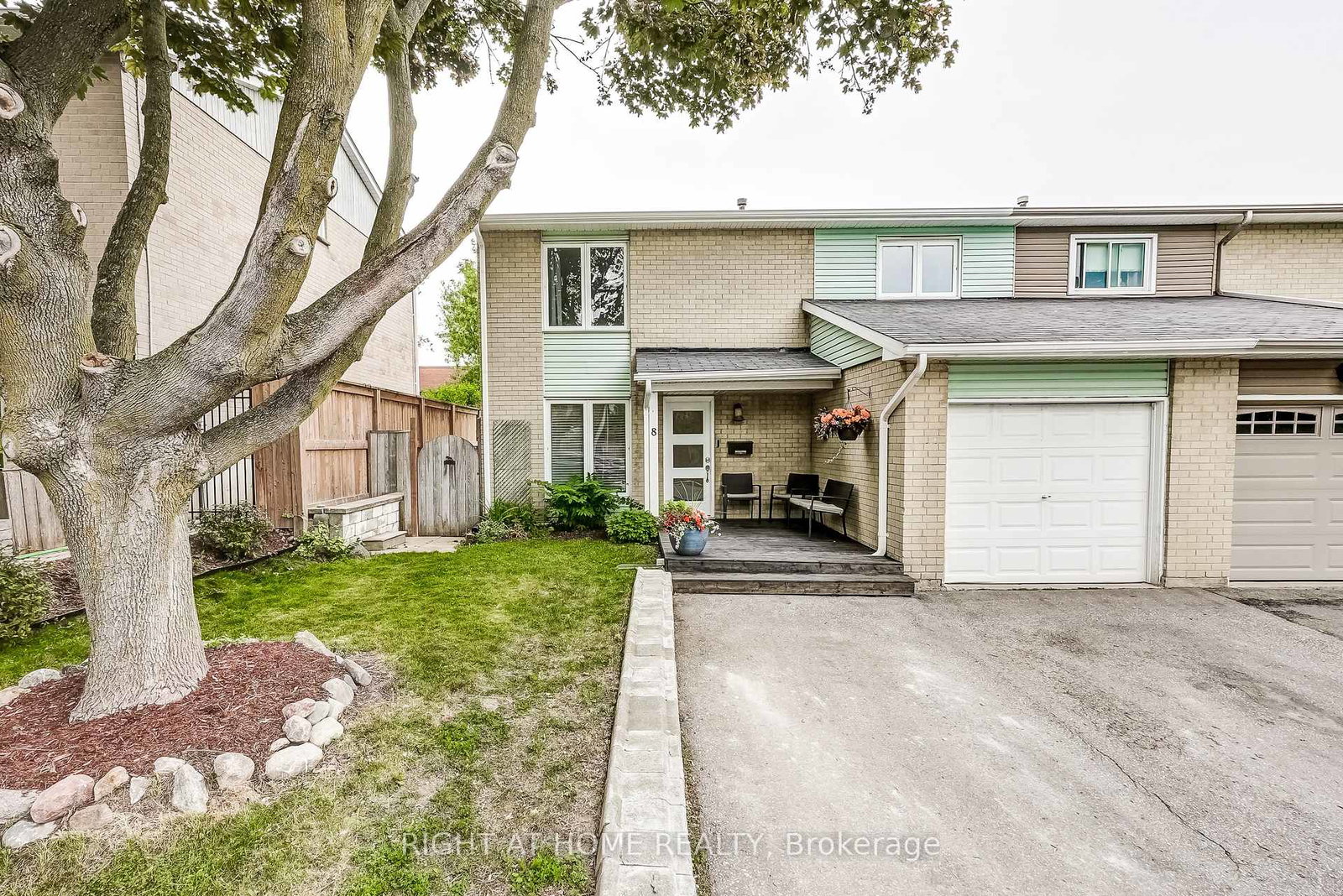 8-doreen-crescent-clarington-ontario-e12254959