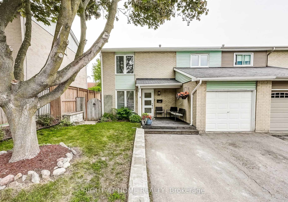 8-doreen-crescent-clarington-ontario-e12254959