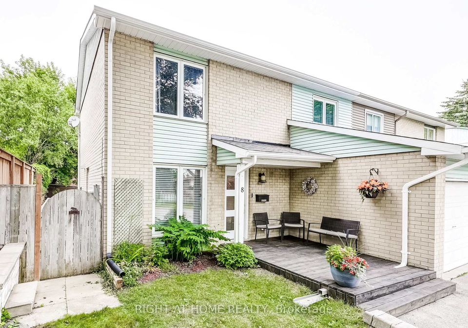 8-doreen-crescent-clarington-ontario-e12254959
