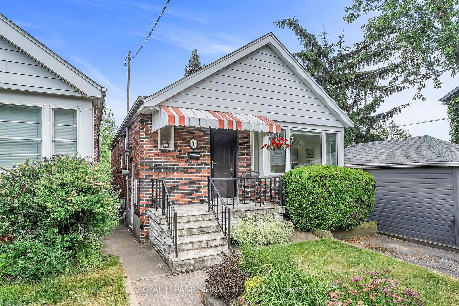 1-dieppe-road-east-york-ontario-e12255102