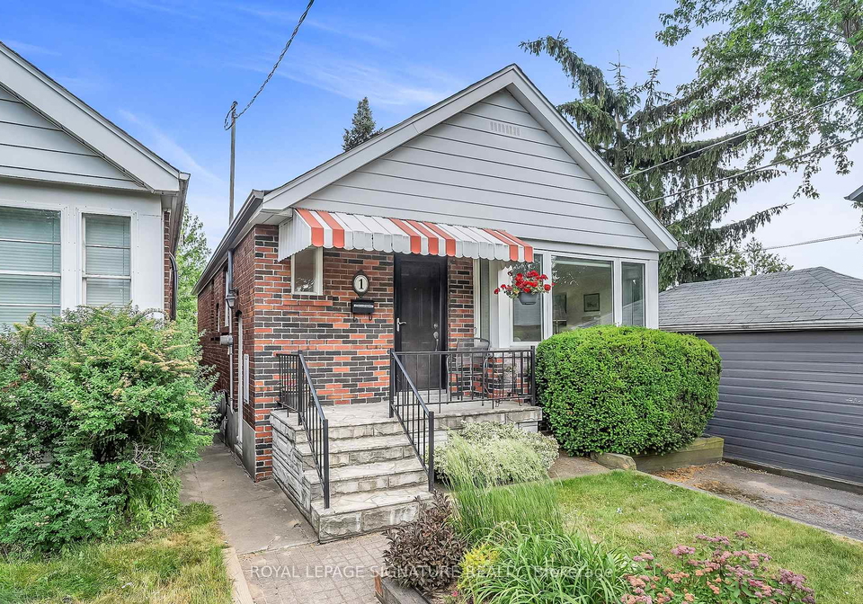 1-dieppe-road-east-york-ontario-e12255102