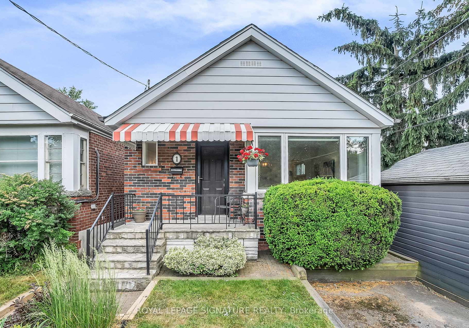 1-dieppe-road-east-york-ontario-e12255102