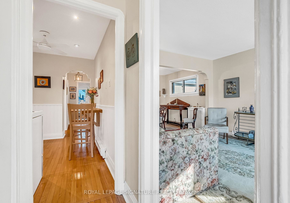 1-dieppe-road-east-york-ontario-e12255102