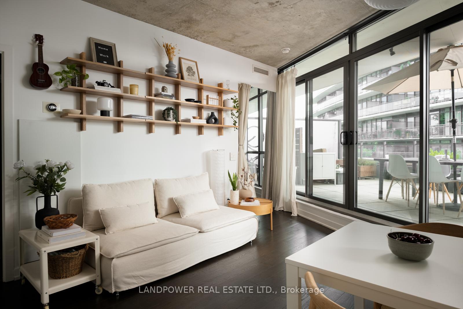 1201-dundas-street-e-toronto-ontario-e12255116