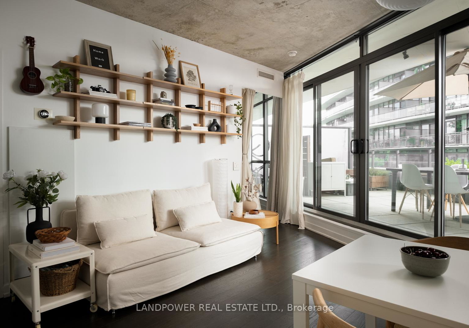 1201-dundas-street-e-toronto-ontario-e12255116