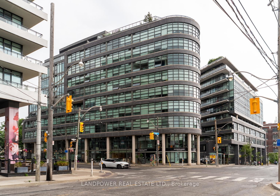 1201-dundas-street-e-toronto-ontario-e12255116
