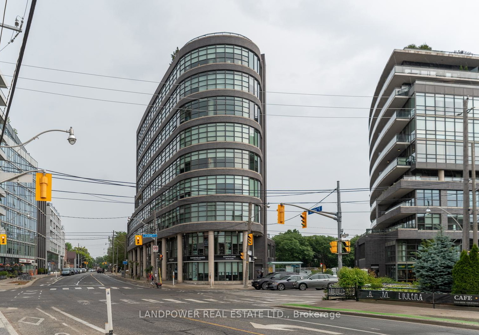 1201-dundas-street-e-toronto-ontario-e12255116