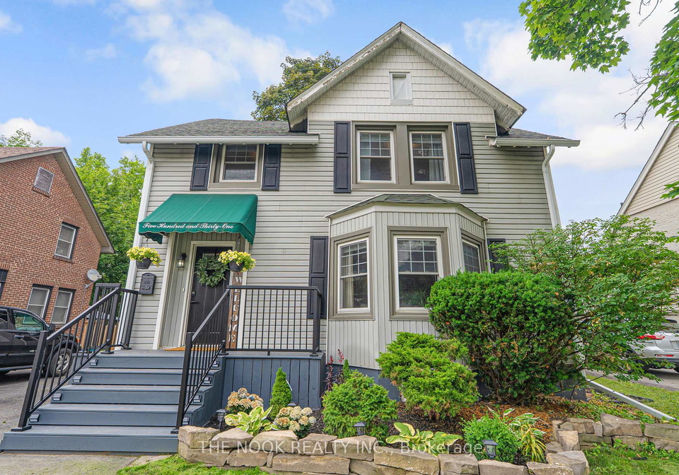 531-simcoe-street-n-oshawa-ontario-e12255131