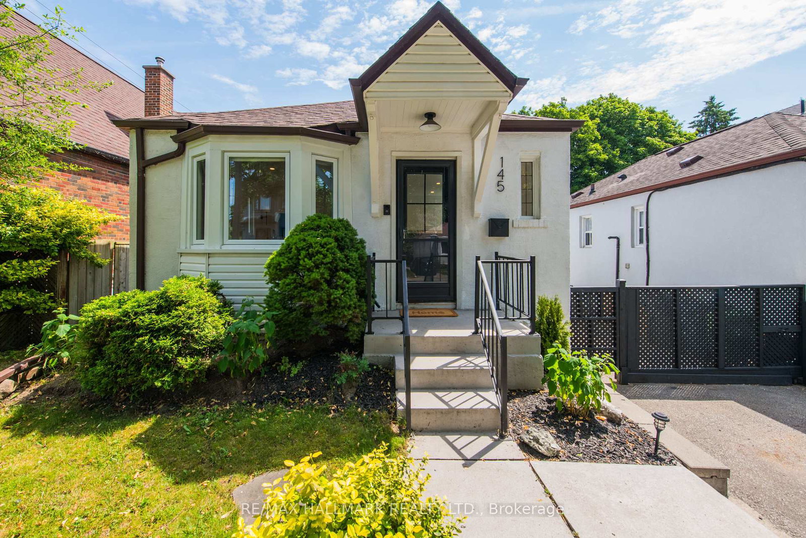 145-dunington-drive-scarborough-ontario-e12255161