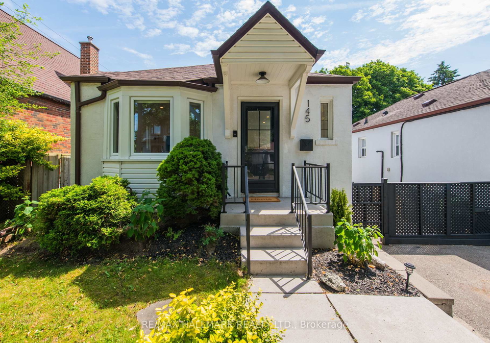 145-dunington-drive-scarborough-ontario-e12255161