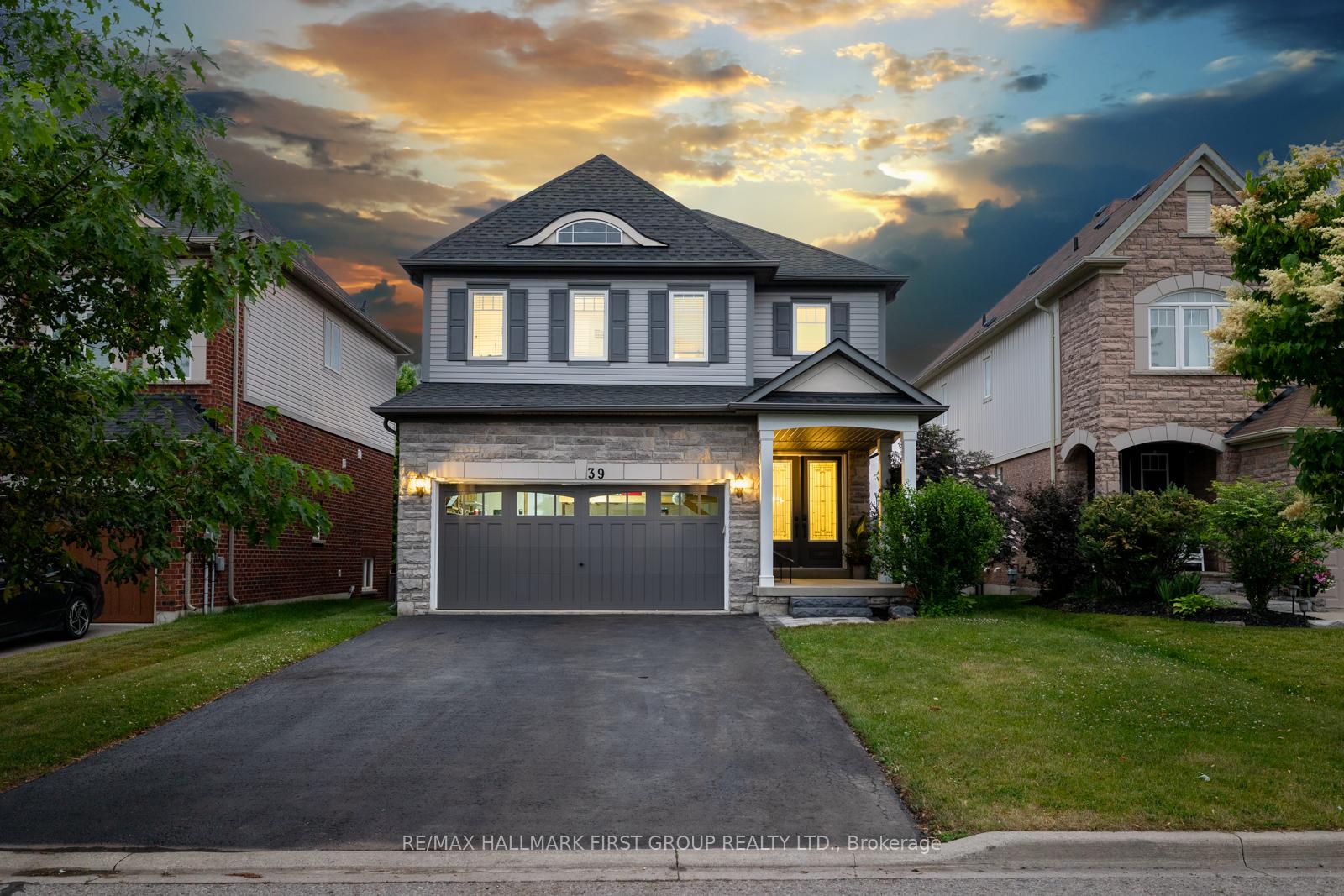 39-baxter-street-clarington-ontario-e12255190