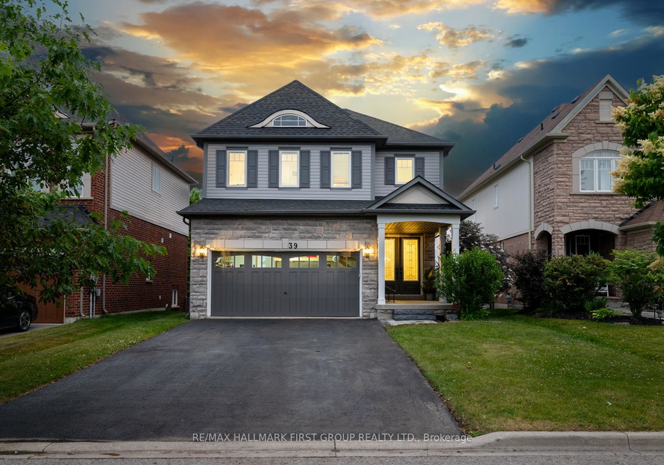 39-baxter-street-clarington-ontario-e12255190