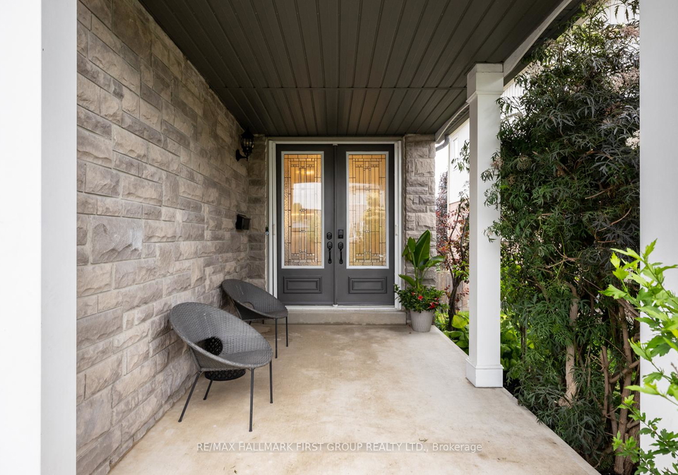 39-baxter-street-clarington-ontario-e12255190