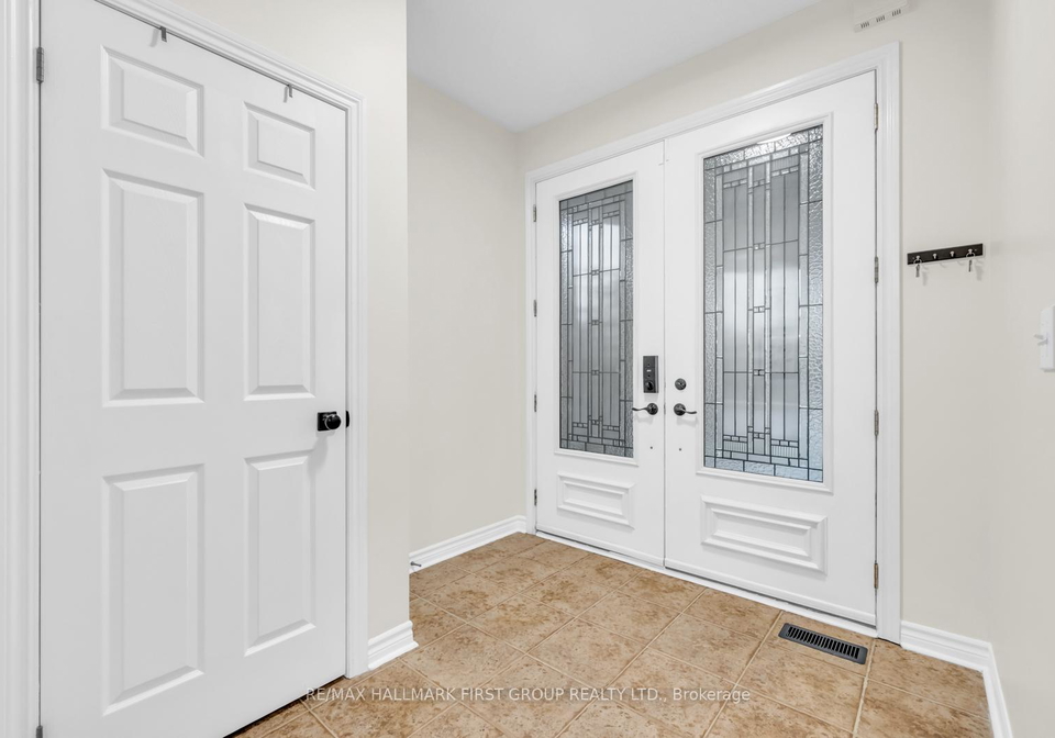 39-baxter-street-clarington-ontario-e12255190