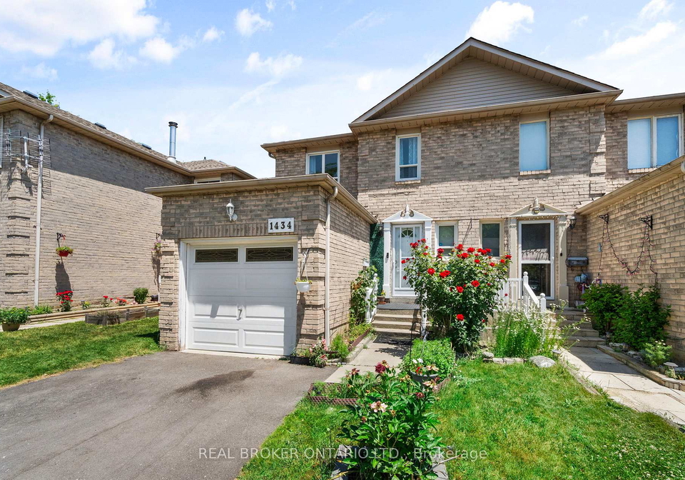 1434-anton-square-pickering-ontario-e12255247