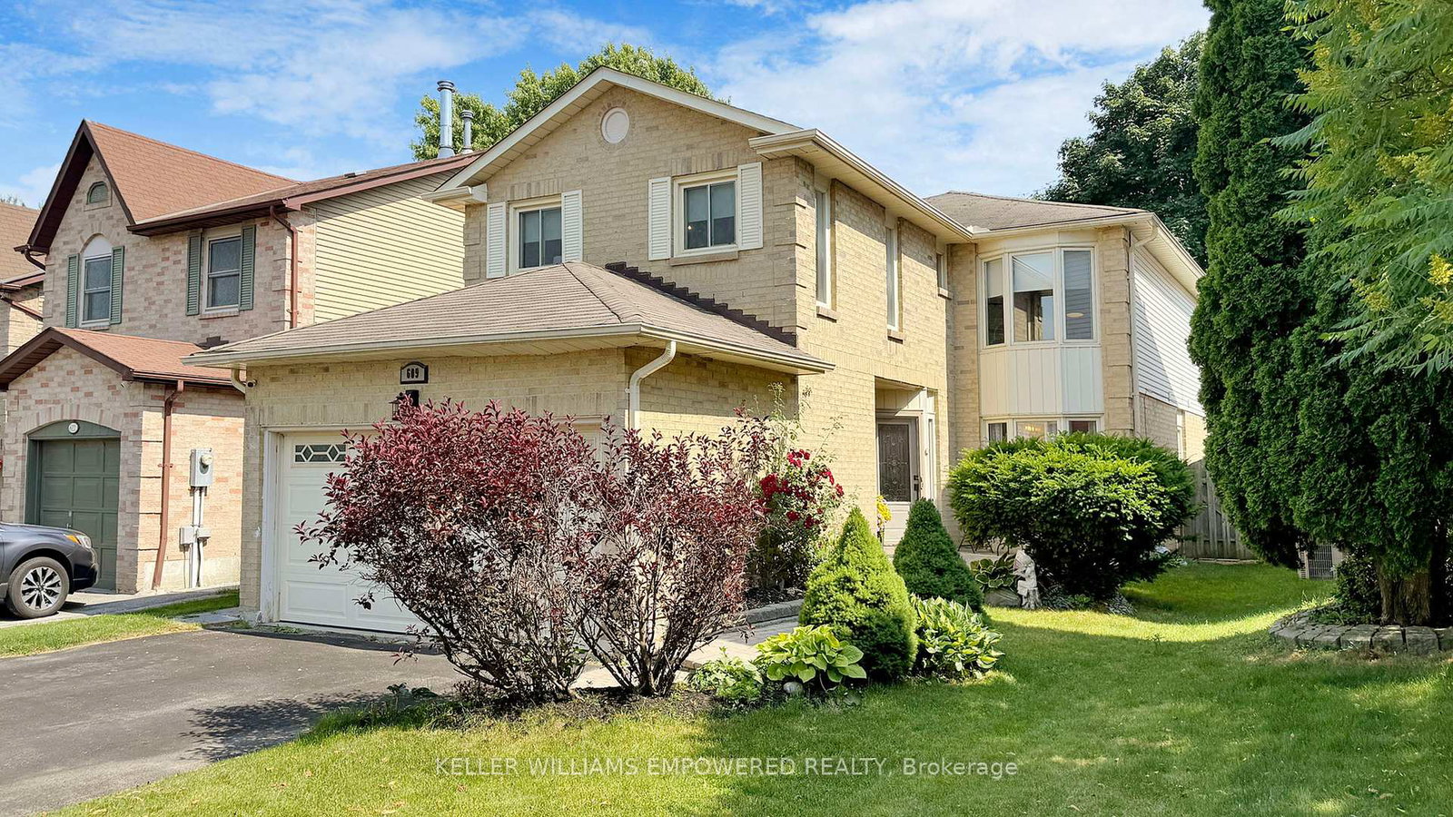 609-flavelle-court-pickering-ontario-e12255259