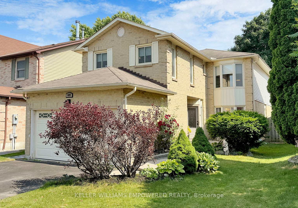 609-flavelle-court-pickering-ontario-e12255259