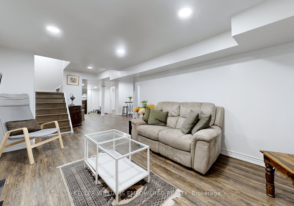 609-flavelle-court-pickering-ontario-e12255259