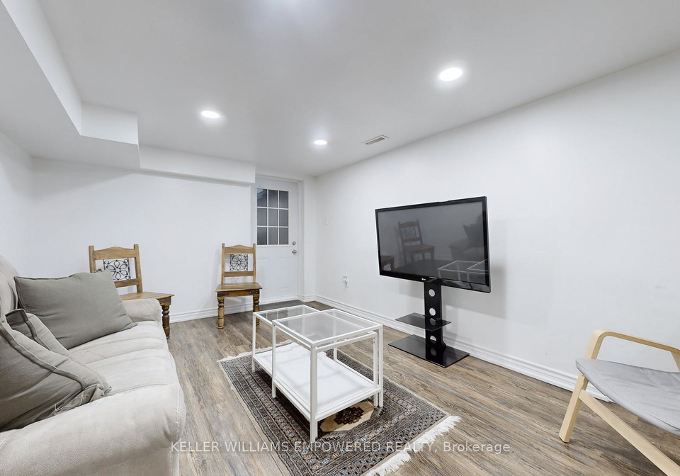 609-flavelle-court-pickering-ontario-e12255259