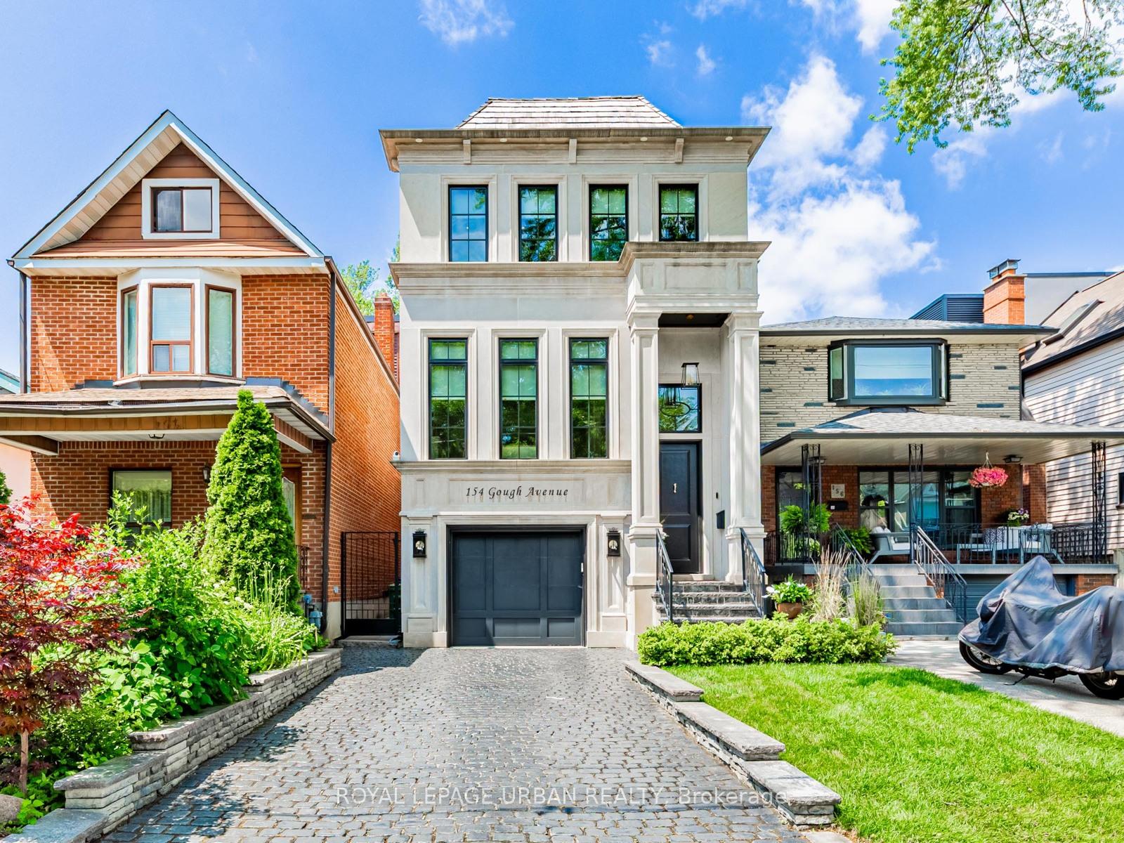 154-gough-avenue-east-york-ontario-e12255304