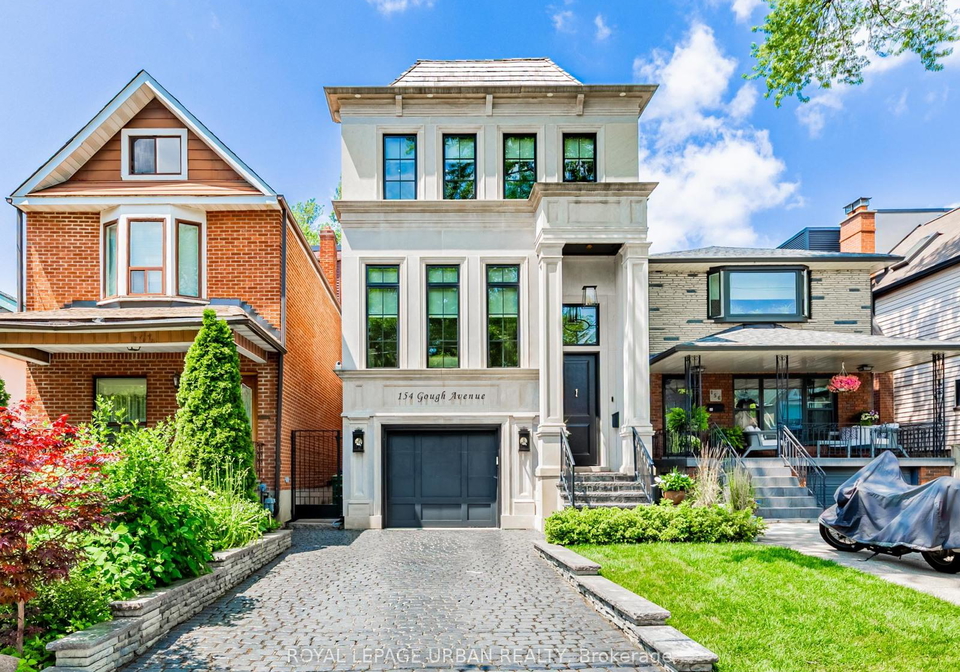 154-gough-avenue-east-york-ontario-e12255304