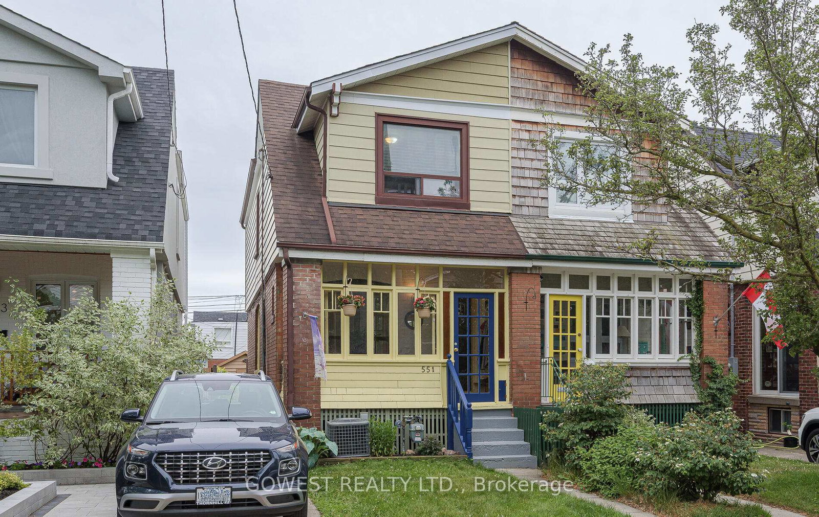 551-milverton-boulevard-east-york-ontario-e12255312