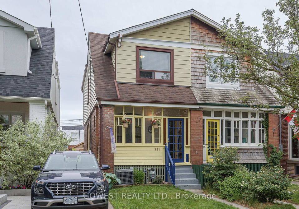 551-milverton-boulevard-east-york-ontario-e12255312