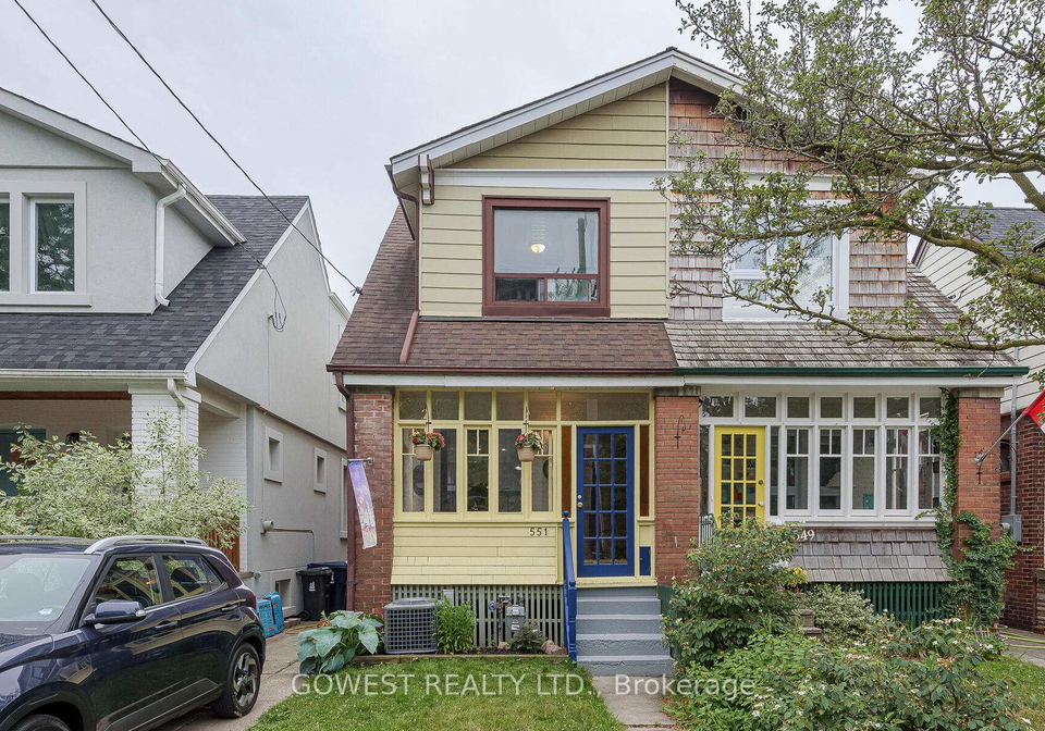 551-milverton-boulevard-east-york-ontario-e12255312