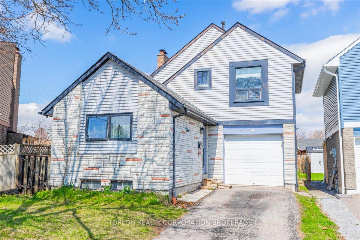 50-andrea-road-ajax-ontario-e12255315
