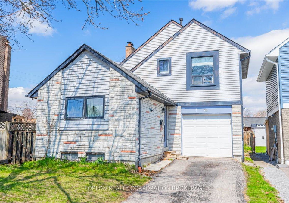50-andrea-road-ajax-ontario-e12255315