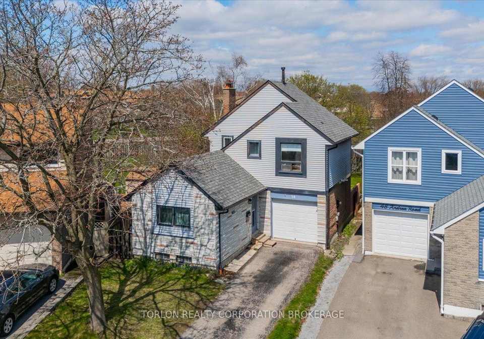 50-andrea-road-ajax-ontario-e12255315
