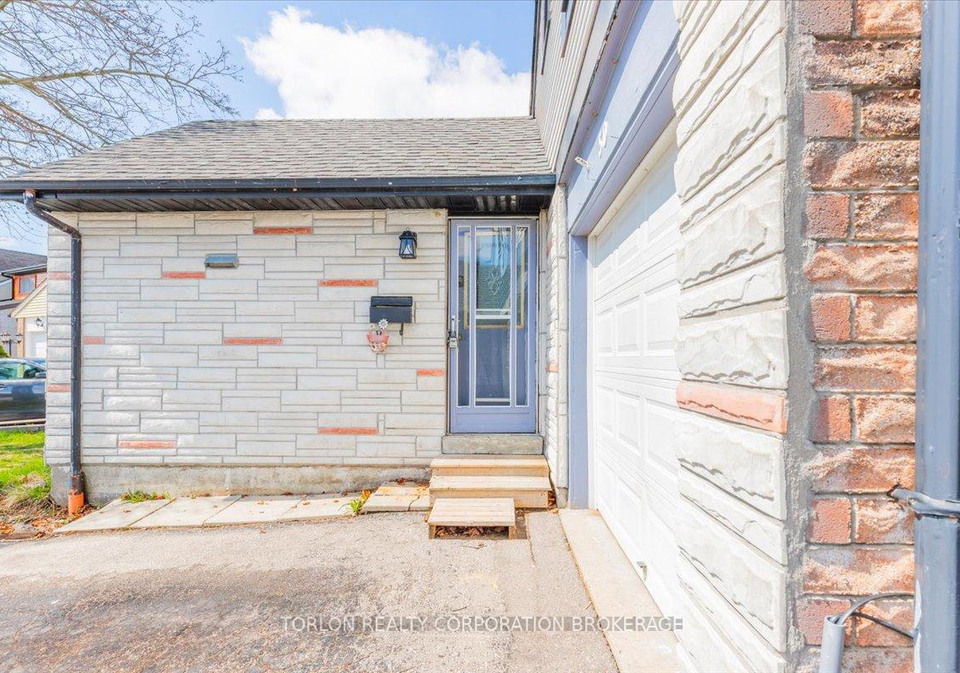 50-andrea-road-ajax-ontario-e12255315