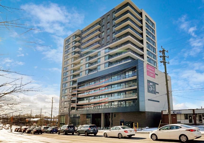 1350-ellesmere-road-scarborough-ontario-e12255340