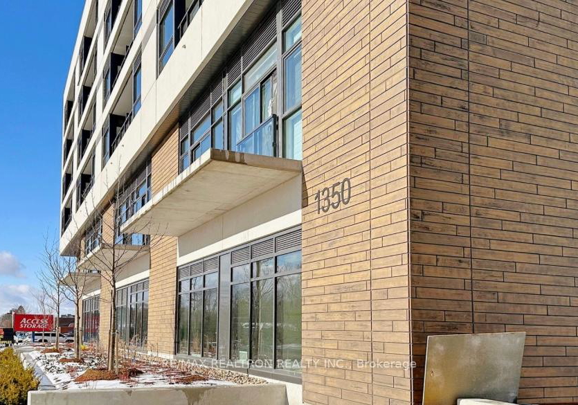 1350-ellesmere-road-scarborough-ontario-e12255340