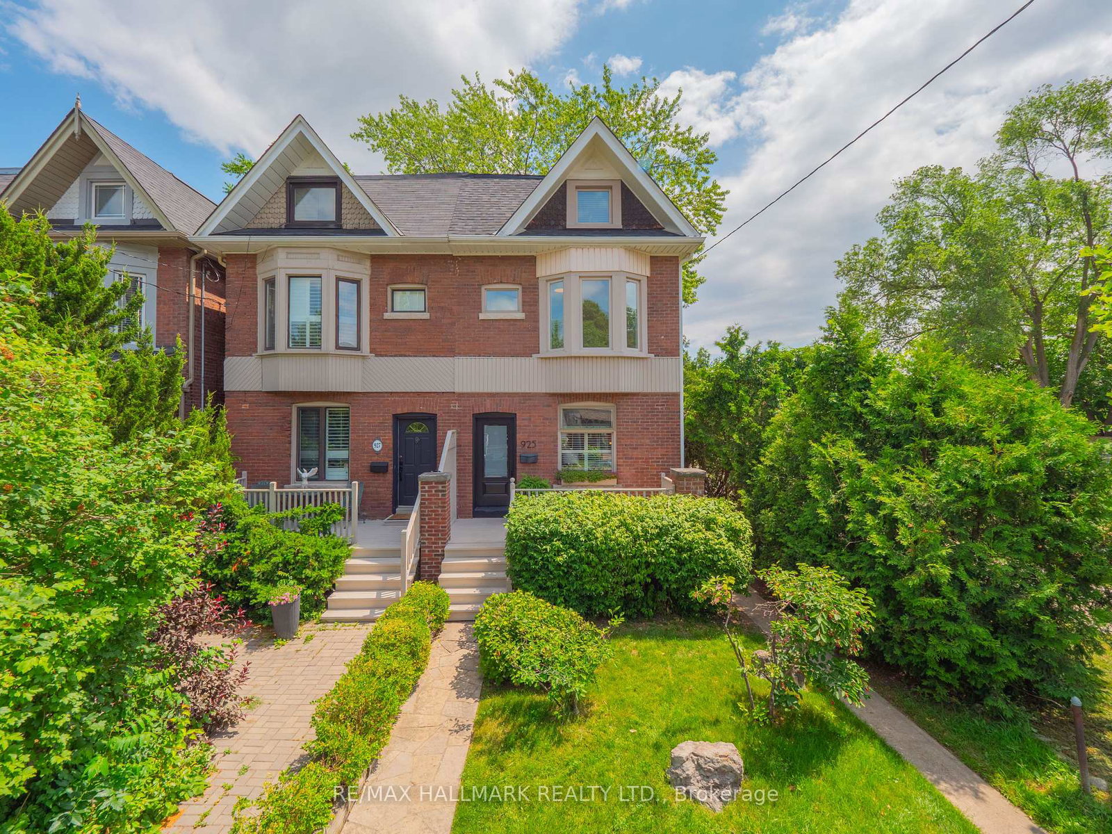 925-logan-avenue-east-york-ontario-e12255412