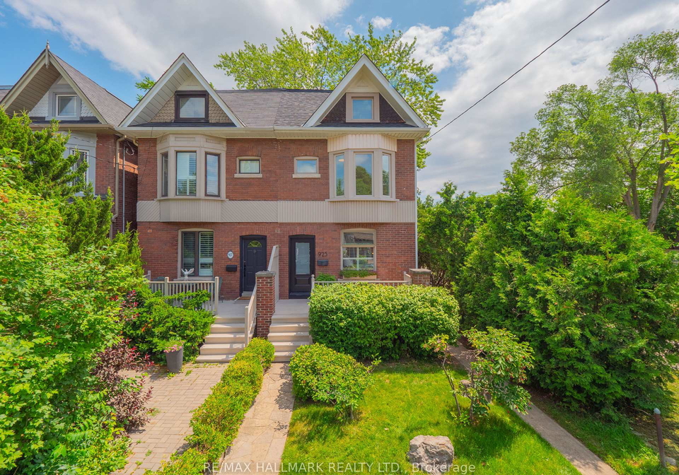 925-logan-avenue-east-york-ontario-e12255412