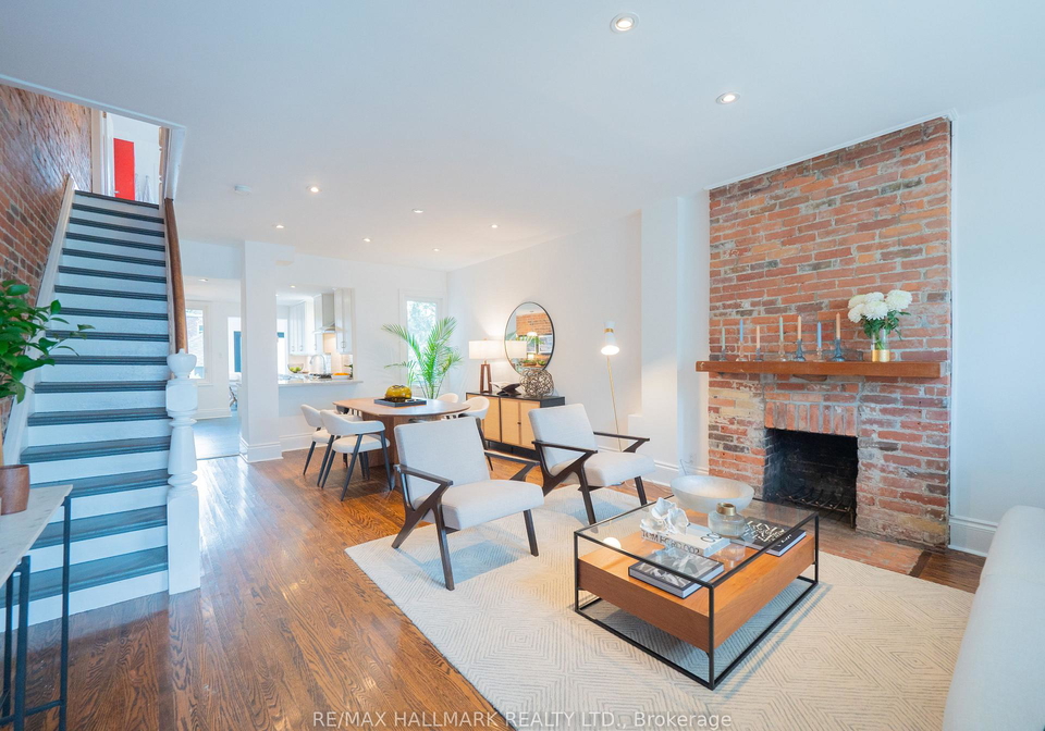 925-logan-avenue-east-york-ontario-e12255412