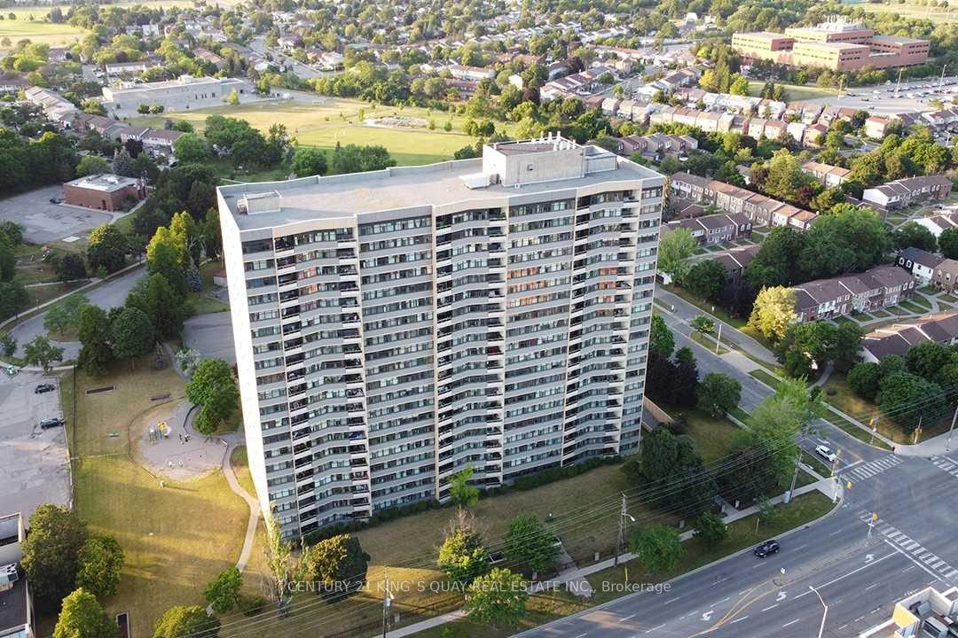 2050-bridletowne-circle-scarborough-ontario-e12255436
