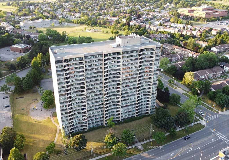 2050-bridletowne-circle-scarborough-ontario-e12255436