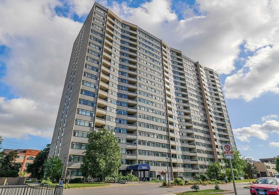 2050-bridletowne-circle-scarborough-ontario-e12255436