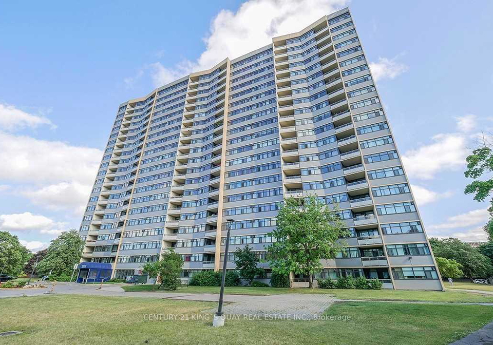 2050-bridletowne-circle-scarborough-ontario-e12255436