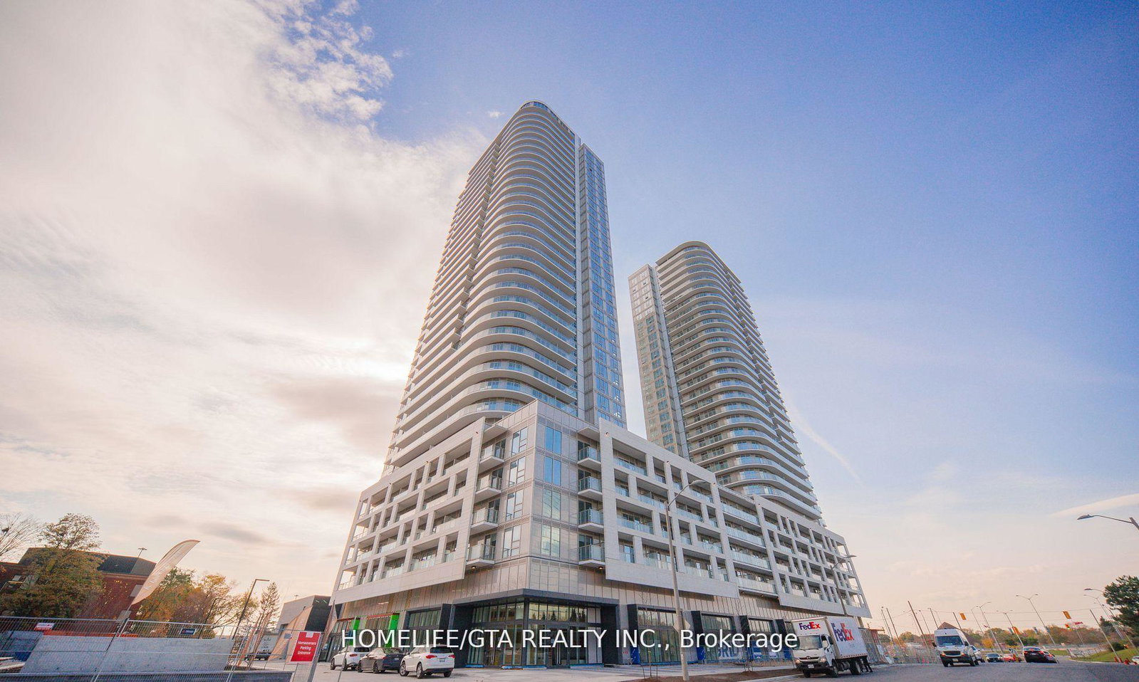 2031-kennedy-road-scarborough-ontario-e12255567
