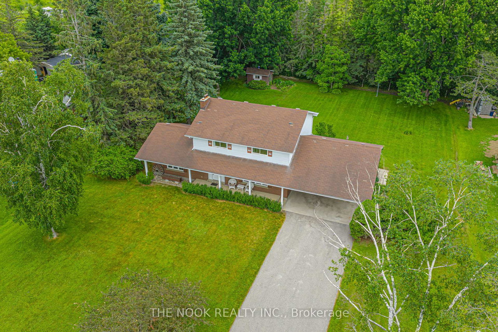 2123-trulls-road-clarington-ontario-e12255609