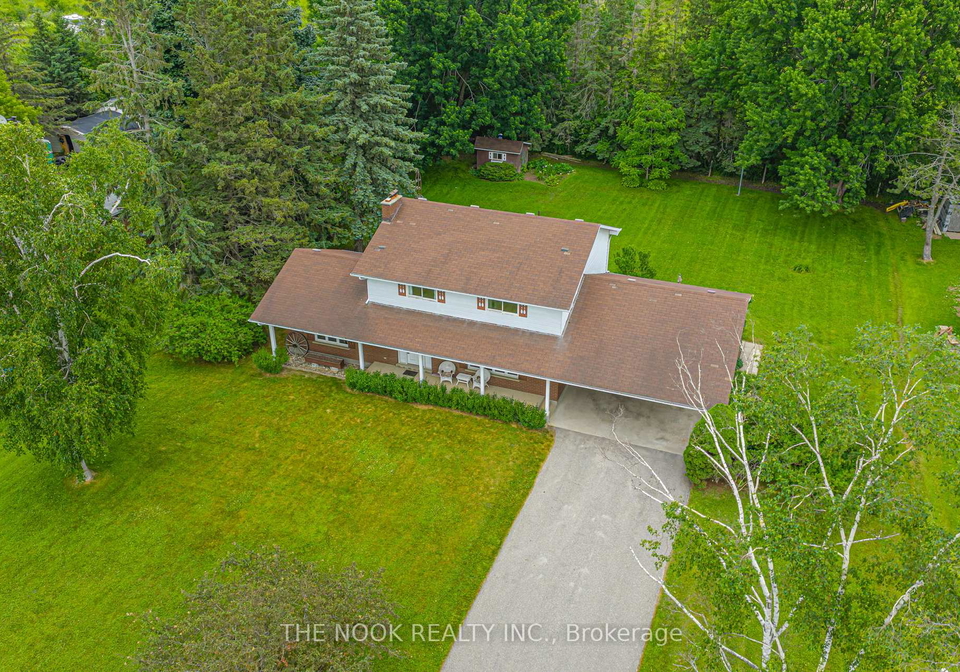 2123-trulls-road-clarington-ontario-e12255609