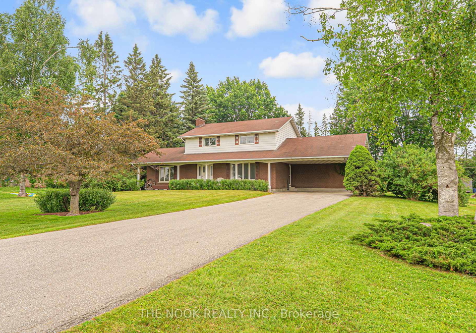 2123-trulls-road-clarington-ontario-e12255609