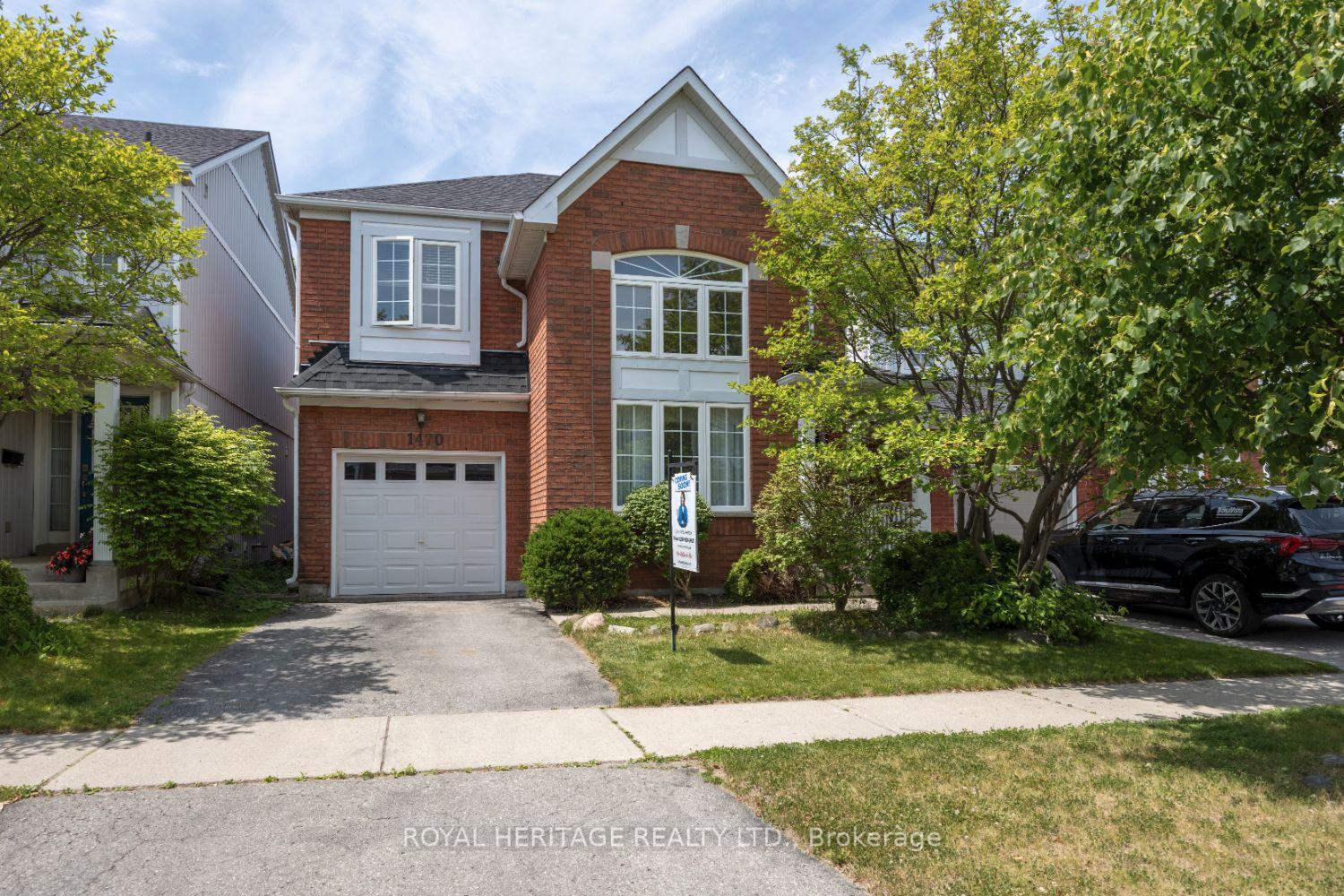 1470-bridgeport-street-oshawa-ontario-e12255639