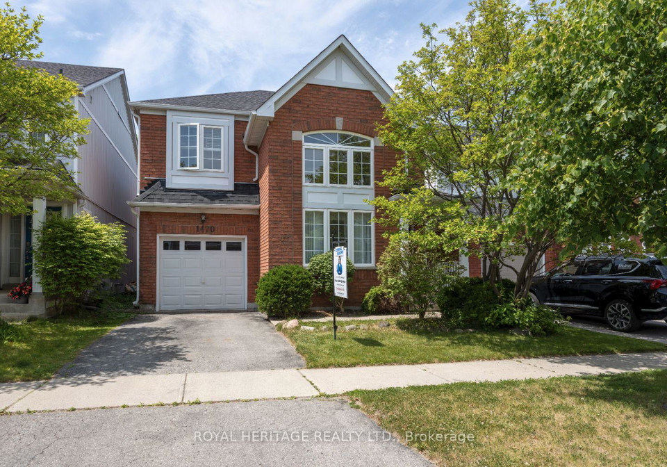 1470-bridgeport-street-oshawa-ontario-e12255639